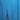 Wissmach Prisma Reactive Blue/Black 96COE