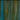 Wissmach Prisma Oyster Pearl/Reactive 96COE