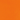 Wissmach Orange Opal Luminescent 96COE