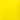 Wissmach Yellow Transparent 96COE