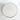 Wissmach White Opal Fine Frit 96COE