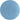 Wissmach Blue Opal Fine Frit 96COE