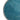 Wissmach Peacock Feather Transparent Fine Frit 96COE