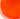 Wissmach Orange Opal Fine Frit 96COE