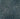 Wissmach Steel Blue Transparent Fine Frit 96COE