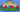 Hanging Leaves