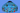 Hummingbird Lamp Pattern
