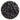 Coarse Frit (COE 90)