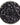 Coarse Frit (COE 90)