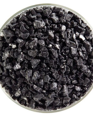 Coarse Frit (COE 90)