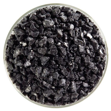 Coarse Frit (COE 90)