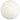 Coarse Frit (90COE)