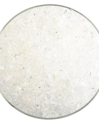 Coarse Frit (90COE)