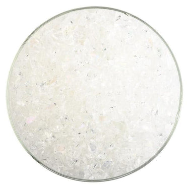 Coarse Frit (90COE)