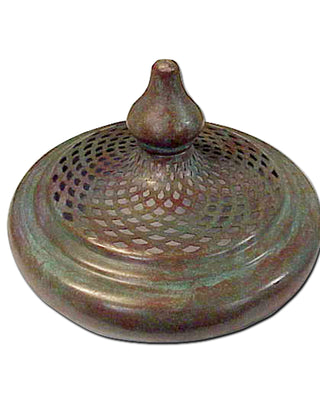 Odyssey Hardware