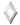 Bevels
