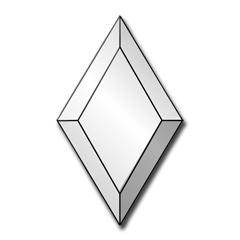 Bevels