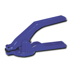 Grinder Accessories