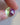 Dichroic Jewels