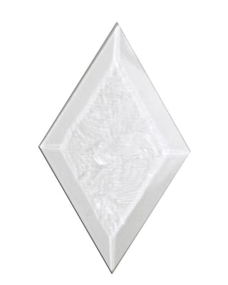 Bevels & Jewels