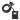 Saw Accessories
