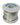 Lead-Free Came & Solder