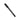Staedtler