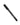 Staedtler