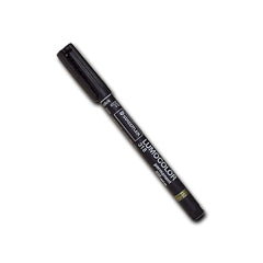 Staedtler