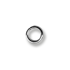 Box Hardware & Decoration