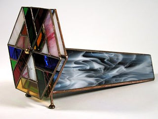 Kaleidoscopes