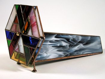 Kaleidoscopes