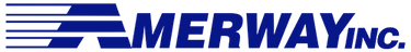 Amerway Solder Products