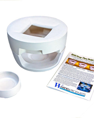 Wardell Molds