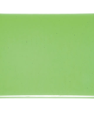 Transparent Glass (COE 90)