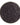 Fine Frit (90COE)