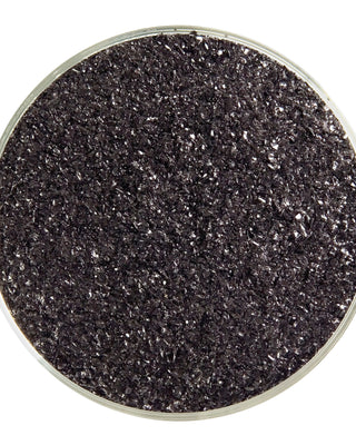Fine Frit (90COE)