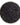 Medium Frit (COE 90)