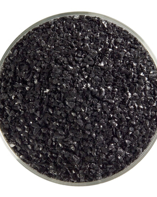 Medium Frit (COE 90)
