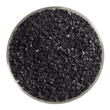 Medium Frit (COE 90)