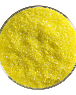 Medium Frit (90COE)