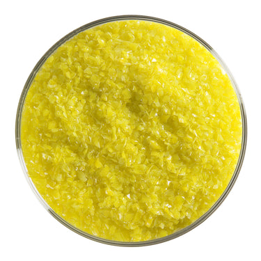 Medium Frit (90COE)