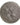 Powder Frit (COE 90)