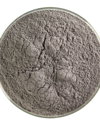 Powder Frit (COE 90)