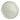 Powder Frit (90COE)
