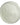 Powder Frit (90COE)
