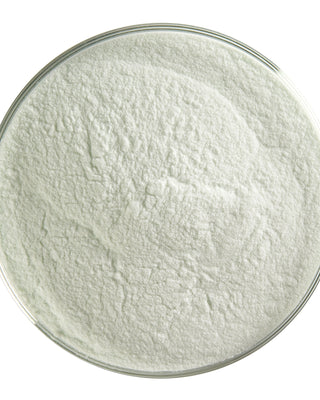 Powder Frit (90COE)