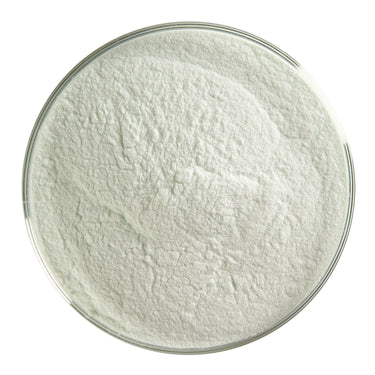 Powder Frit (90COE)