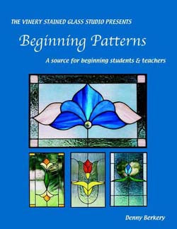 Vinery Publications