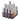 Color Magic